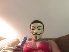 Need a big cock to fix my bisexual desires