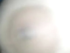 indian huge tits aunty late night sex with her husband