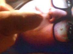 Ronda Rousey (Video 1)