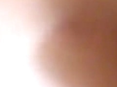 Pornhub subscriber fucks my throat ass and cum on my face - by Freebeca