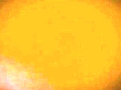 pretty and sexy  indonesian GF fucked on the floor