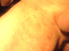 Amazing virtual fuck with horny japanese lady moaning loudly