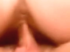 Teens Threesome at the editing table