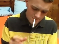 Twinks gay adult porn clips mobile and nice young mixed boys having sex