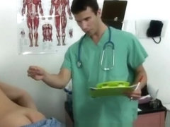 Free gay male stories doctors first time I asked the guys to remove there