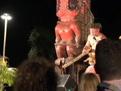 Exotic pornstar Skye West in Horny Reality, Foot Fetish adult video