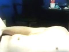 Tobias And Chance Cam