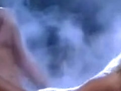 Peter North and Tyffany Million