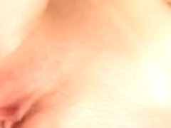 A French shemale shows a bisexual couple a good time