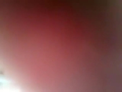 Cute girl nude in webcam