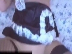 love my caterpillar dildo