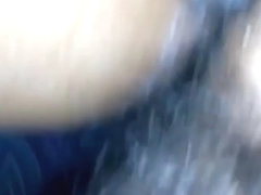 sex with nirmla 3 +91 98 05 689186