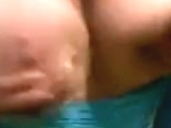 Terry Nova Huge Floppy Hanging Saggy Udders fucked