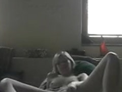 Freundin macht sex movie fur...