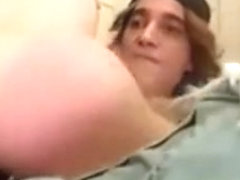 Macho fucker anf his bitches