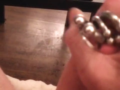 Multiple rings in PA