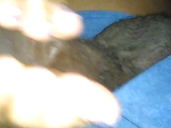 Native Solejob