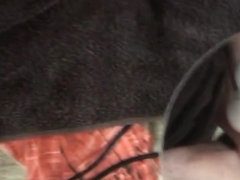 pump fuck machine cock frnech