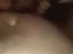 Nice doggystyle fuck