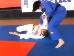 judo 3
