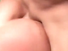 Alluring Whore Fucked Hard By A Fat Cock