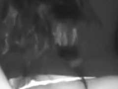 My Coworker Riding my face