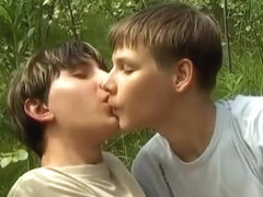 teen boys sucking and fucking