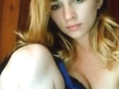 adrey_ 11/06/18