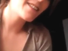 Exotic adult clip Amateur exclusive fantastic full version
