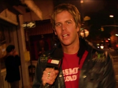 Incredible pornstar in Hottest Group sex, Lesbian adult clip