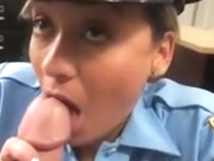 Amateur Teenie Being Copulated By Pawn Guy