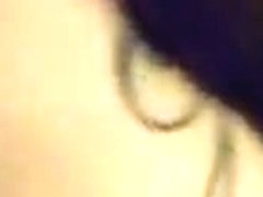 thats better than coffee right