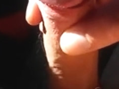 Masturbate And Cum At Wood Lookout