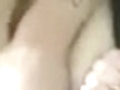 Boy is showing girfriends body on periscope