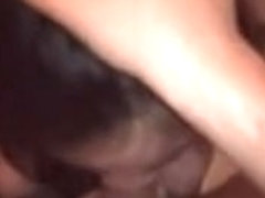 I love your pecker greater quantity than you