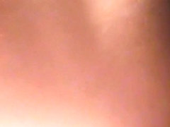 Amazing Amateur clip with Blowjob, POV scenes 2