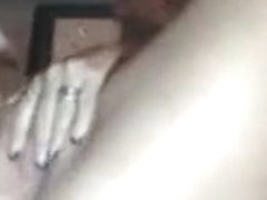 Didn't cum for almost a week. Extra strong Then, love it