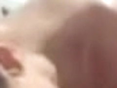 That Babe makes u cum sluggishly