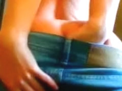 Exotic Amateur clip with Solo, Webcam scenes