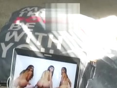 Playing w/ my Dick.., need your help