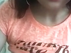 naughty_diana non-professional record 07/07/15 on 13:28 from MyFreecams