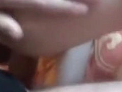 Blonde german legal age teenager good fuck