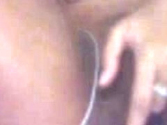 Being a camslut for immature cocks