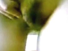 Caiu na net Carol Avelino do Amaral Gurupi TO 09