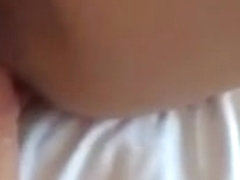 Two japan lesbian filming