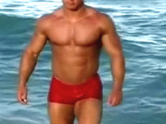 Christian Engel