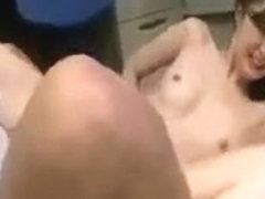 ipz154 878278 for hclips