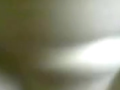 teen is getting fuck