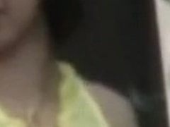 voyeurs boobs peak 3