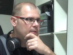 Aerosmith - Love In An Elevator (pmv)